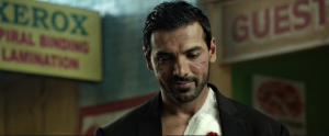Rocky Handsome 2016 DvdRip Full HD Movie Free Download