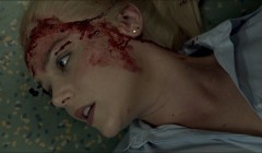 Solace 2015 Full HD Movie Free Download