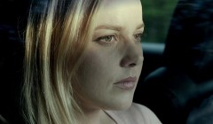 Solace 2015 Full Movie Free Download