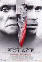 Solace 2015 720p Full HD Movie Free Download Solace 2015 720p Full HD Movie Free Download