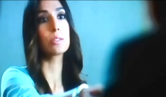 Teraa Surroor 2016 CamRip Full Movie Download