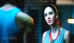Teraa Surroor 2016 Full Movie Free Download