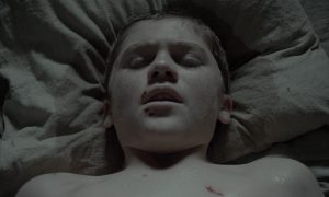 The Witch 2015 Bluray Full Movie Free Download