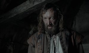 The Witch 2015 Full HD Movie Free Download