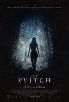 The Witch 2016 CamRip Full Movie Free Download The Witch 2016 CamRip Full Movie Free Download