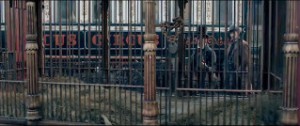 Victor Frankenstein 2015 Bluray Full HD Movie Free Download