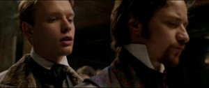 Victor Frankenstein 2015 dvdrip Full HD Movie Free Download