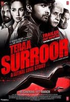Teraa Surroor 2016 CamRip Full Movie Free Download Teraa Surroor 2016 CamRip Full Movie Free Download