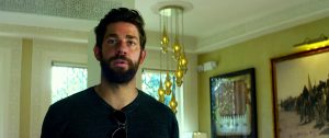 13 Hours The Secret Soldiers of Benghazi 2016 Full Movie