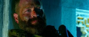 13 Hours The Secret Soldiers of Benghazi 2016 Full Movie Download