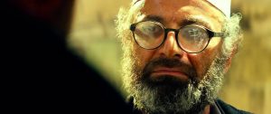 13 Hours The Secret Soldiers of Benghazi 2016 Full Movie Free Download