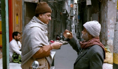 Ankhon Dekhi 2014 720p Full HD Movie Free Download