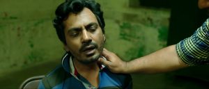 Badlapur 2015 720p Full HD Movie Download