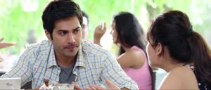 Badlapur 2015 720p Full HD Movie Free Download