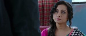 Badlapur 2015 Full Movie Free Download