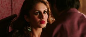 Badlapur 2015 dvdrip Full HD Movie Free Download
