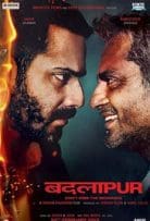Badlapur 2015 720p Full HD Movie Free Download Badlapur 2015 720p Full HD Movie Free Download