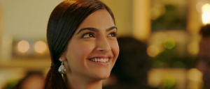 Bewakoofiyaan 2014 Bluray Full Movie Free Download