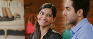 Bewakoofiyaan 2014 Bluray Full Movie Free Download