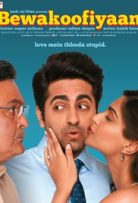 Bewakoofiyaan 2014 Bluray Full Movie Free Download