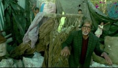 Bhoothnath Returns 2014 720p Full HD Movie Free Download