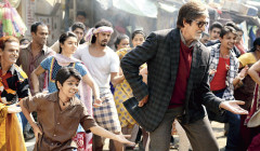 Bhoothnath Returns 2014 720p Full HD Movie Free Download