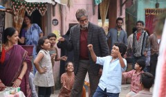 Bhoothnath Returns 2014 720p Full HD Movie Free Download