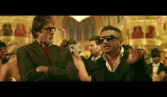 Bhoothnath Returns 2014 720p Full HD Movie Free Download