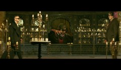 Bhoothnath Returns 2014 720p Full HD Movie Free Download
