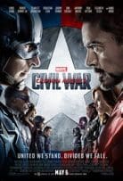 Captain America Civil War 2016 Full Movie Free Download Captain America Civil War 2016 Full Movie Free Download