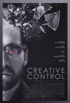 Creative Control 2015 720p Full HD Movie Free Download