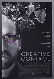 Creative Control 2015