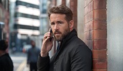 Criminal 2016 720p Full HD Movie Download