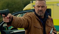 Criminal 2016 720p Full HD Movie Free Download