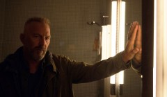 Criminal 2016 Full HD Movie Free Download