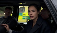 Criminal 2016 Full Movie Free Download