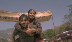 Dum Laga ke Haisha 2015 Bluray Movie Free Download
