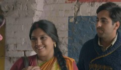 Dum Laga ke Haisha 2015 Bluray Movie Free Download