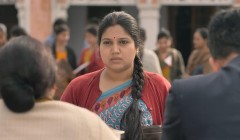 Dum Laga ke Haisha 2015 Bluray Movie Free Download
