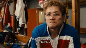 Eddie The Eagle 2016 720p Full Movie Free Download