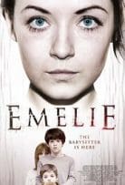 Emelie 2015 720p Full HD Movie Free Download Emelie 2015 720p Full HD Movie Free Download