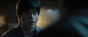 Fan 2016 Bluray Movie Free Download