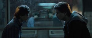 Fan 2016 Bluray Movie Free Download
