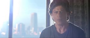 Fan 2016 Bluray Movie Free Download