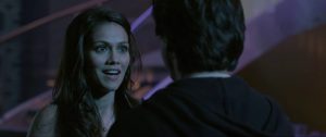 Fan 2016 Bluray Movie Free Download