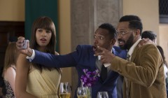Fifty Shades of Black 2016 dvdrip Full HD Movie Free Download