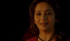 Gulaab Gang 2014 Bluray Full HD Movie Free Download