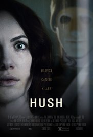 HUsh 2016