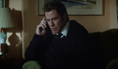 I Am Wrath 2016 720p Full HD Movie Download