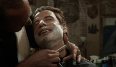 I Am Wrath 2016 Full HD Movie Download